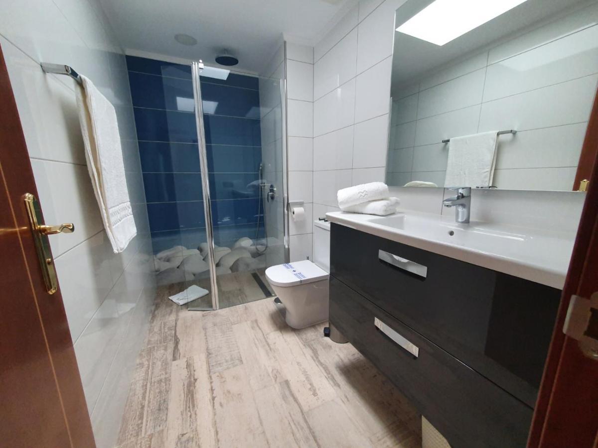 Apartamento Sunset Puerto De Mogan Εξωτερικό φωτογραφία